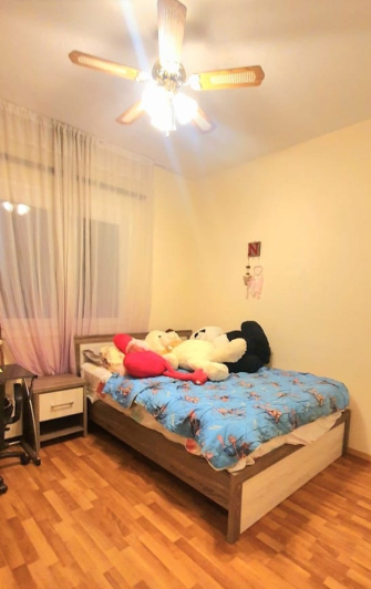 Image No.15-3 Bed Apartment for sale