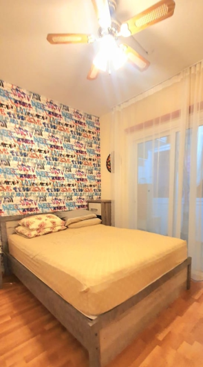 Image No.14-3 Bed Apartment for sale