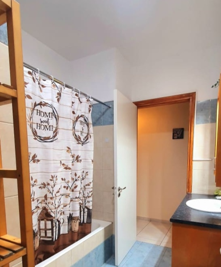 Image No.16-3 Bed Apartment for sale