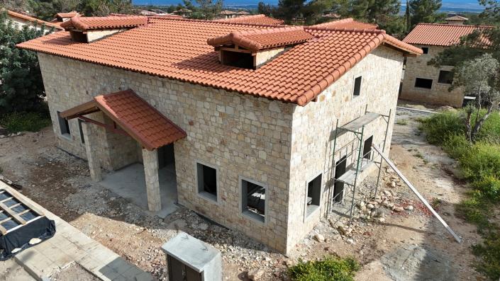 Image No.5-6 Bed Villa for sale