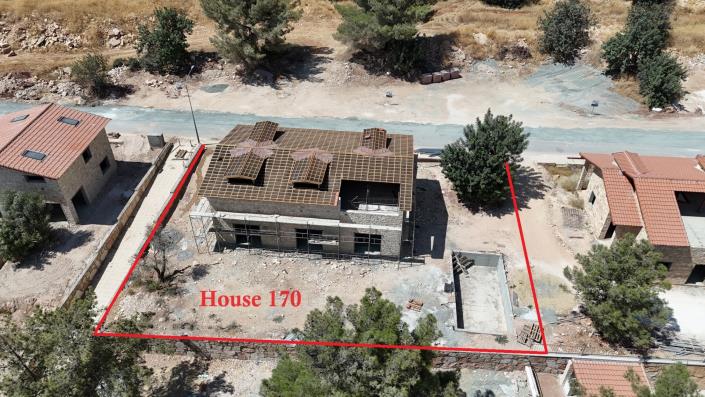 Image No.7-6 Bed Villa for sale