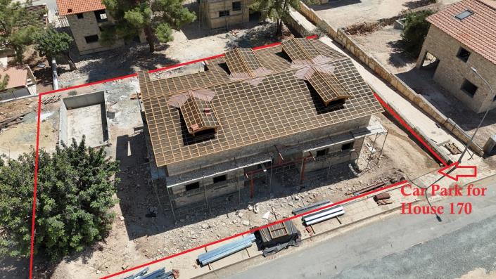 Image No.6-6 Bed Villa for sale