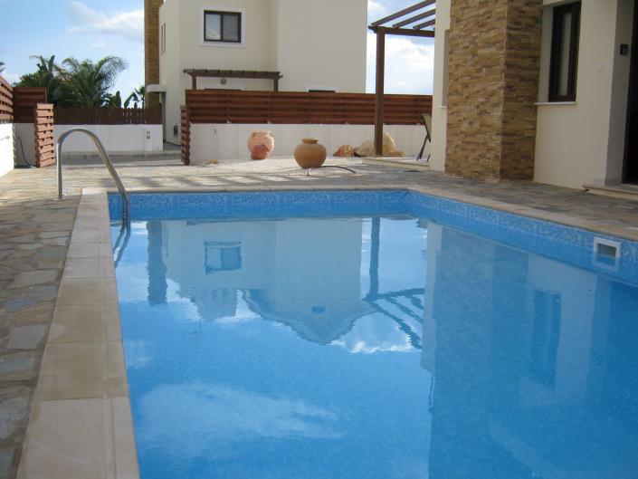 Image No.7-3 Bed Villa for sale