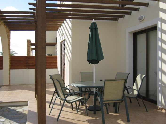 Image No.8-3 Bed Villa for sale