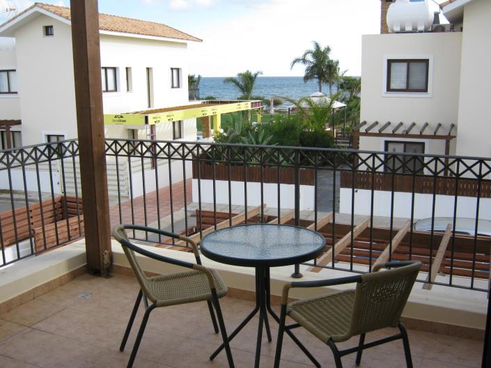 Image No.2-3 Bed Villa for sale