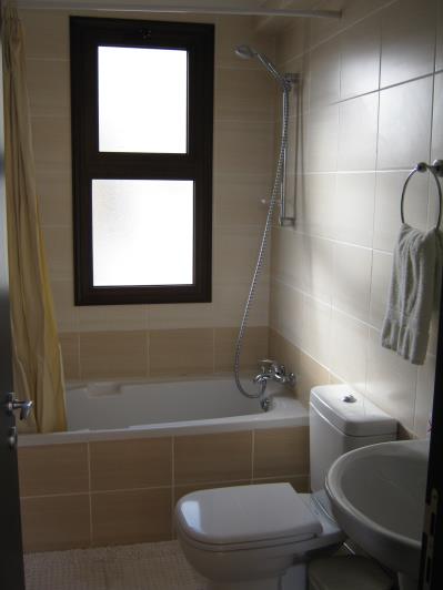 Image No.17-3 Bed Villa for sale