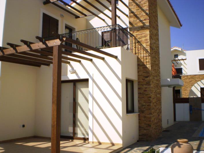 Image No.19-3 Bed Villa for sale