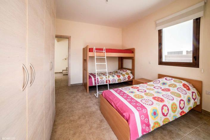 Image No.10-3 Bed Villa for sale