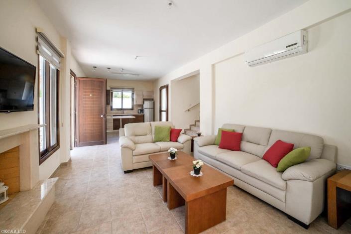 Image No.3-3 Bed Villa for sale