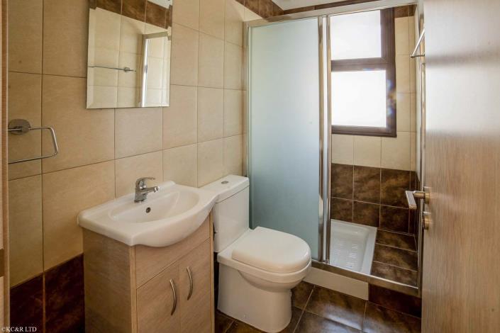 Image No.11-3 Bed Villa for sale