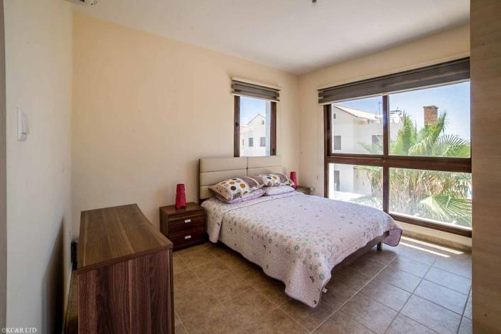 Image No.12-3 Bed Villa for sale