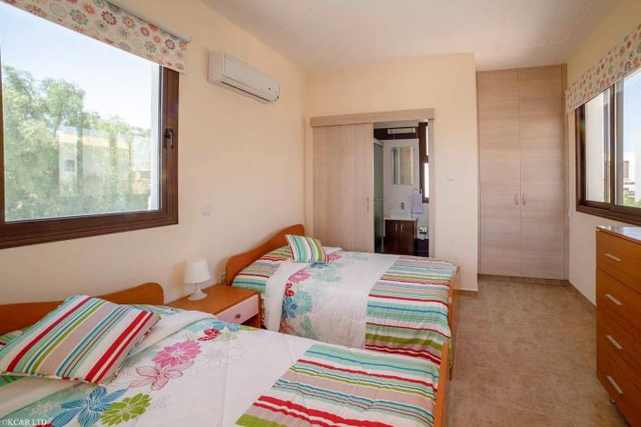 Image No.17-3 Bed Villa for sale