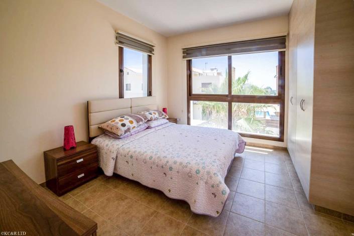 Image No.19-3 Bed Villa for sale