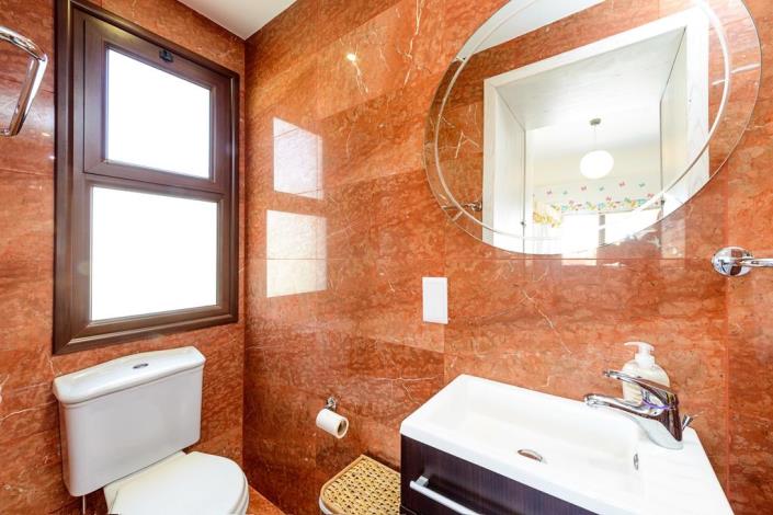 Image No.15-3 Bed Villa for sale