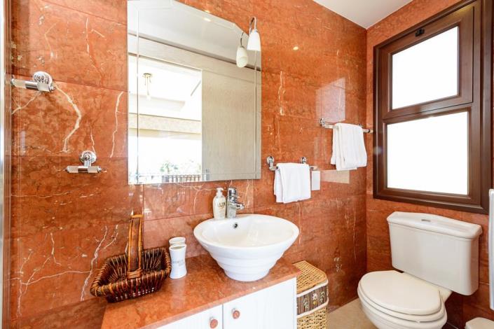 Image No.14-3 Bed Villa for sale