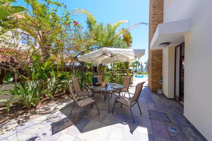 Image No.27-3 Bed Villa for sale