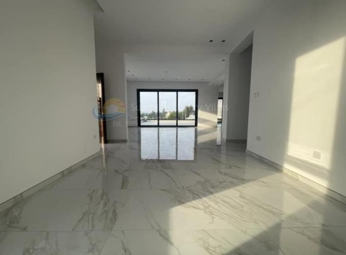 Image No.3-5 Bed Villa for sale