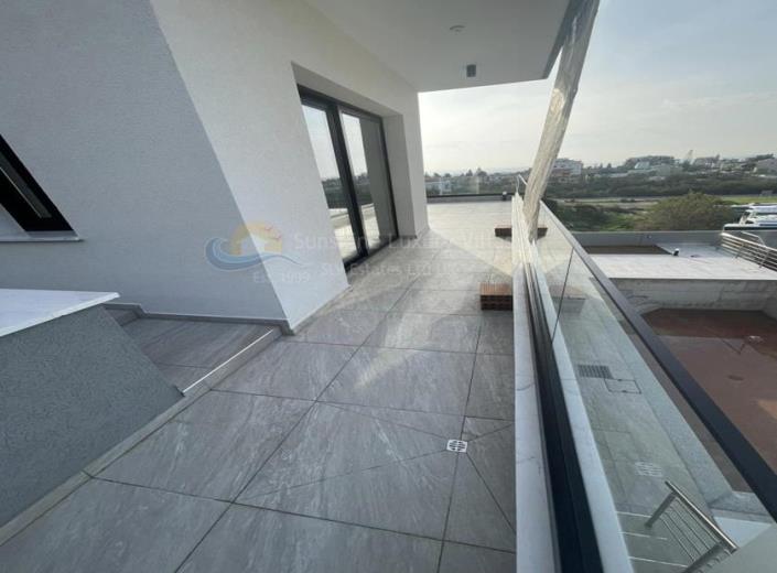 Image No.33-5 Bed Villa for sale