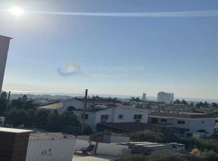 Image No.34-5 Bed Villa for sale