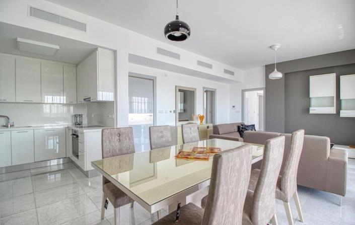 Image No.5-3 Bed Penthouse for sale