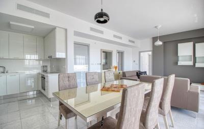 WhatsApp-Image-2022-09-28-at-10-03-49--7-