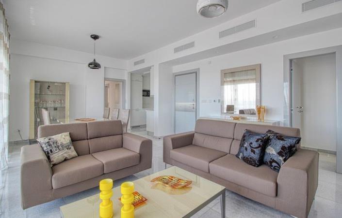 Image No.3-3 Bed Penthouse for sale