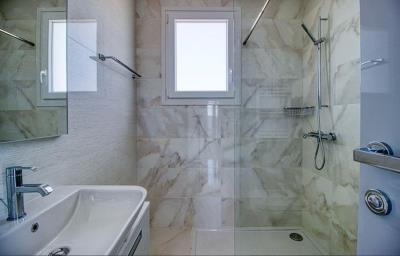 WhatsApp-Image-2022-09-28-at-10-03-49--9-