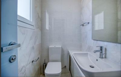 WhatsApp-Image-2022-09-28-at-10-03-49--10-