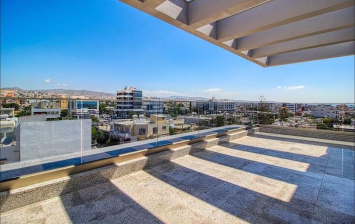 Image No.2-3 Bed Penthouse for sale