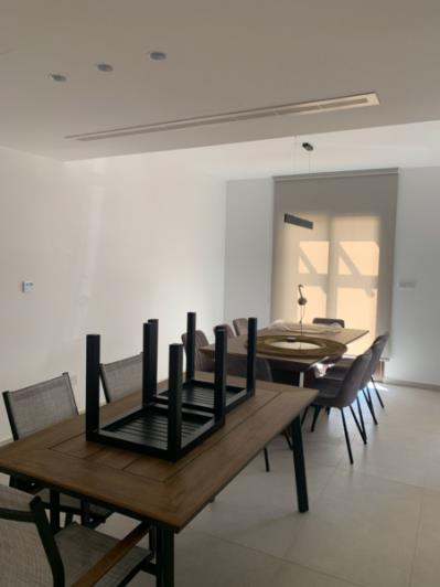 Image No.8-5 Bed Villa for sale