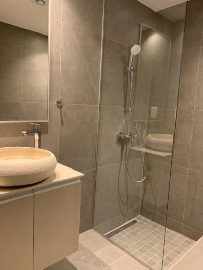 Image No.9-5 Bed Villa for sale