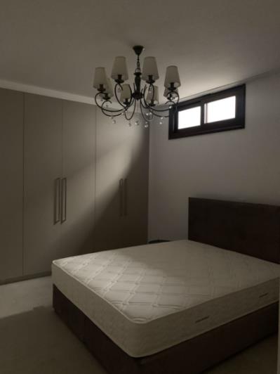 Image No.11-5 Bed Villa for sale