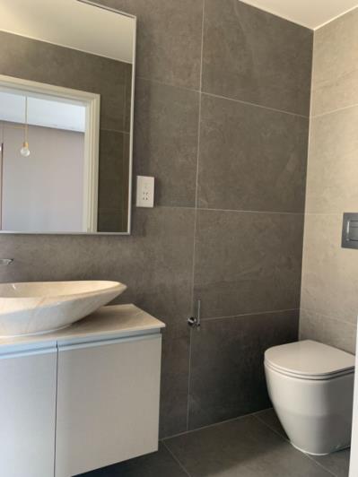 Image No.12-5 Bed Villa for sale