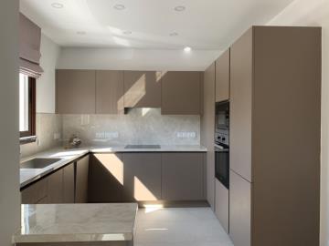 K-ION-H07-10-800x600