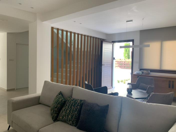 Image No.14-5 Bed Villa for sale