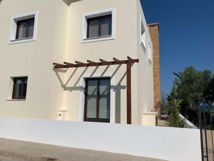 Image No.16-5 Bed Villa for sale