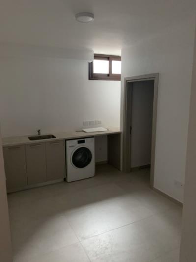 Image No.20-5 Bed Villa for sale