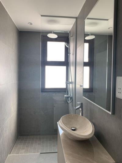 Image No.21-5 Bed Villa for sale