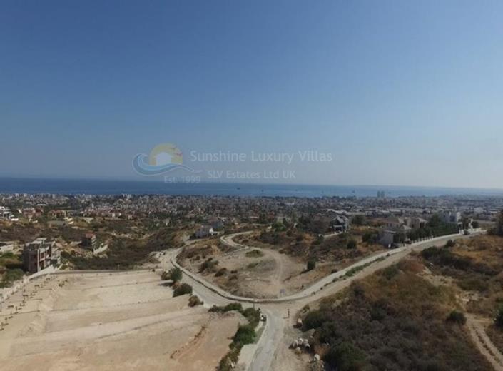 Image No.3-4 Bed Villa for sale