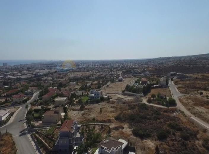 Image No.5-4 Bed Villa for sale