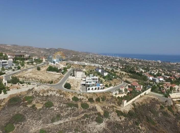 Image No.7-4 Bed Villa for sale