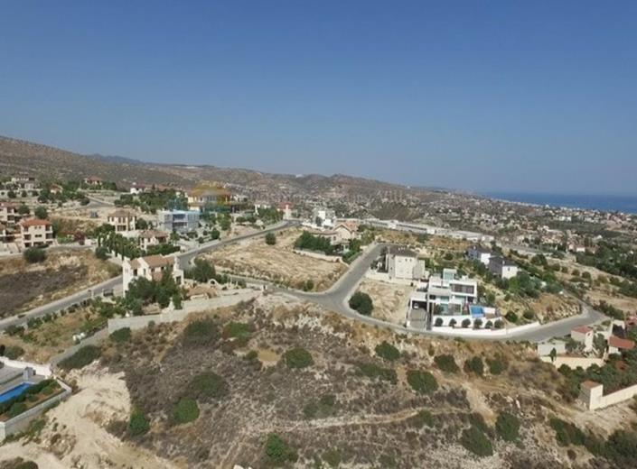 Image No.8-4 Bed Villa for sale