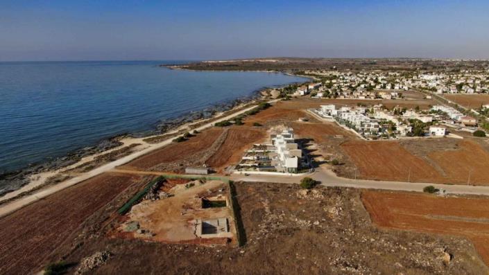 Image No.3-5 Bed Villa for sale