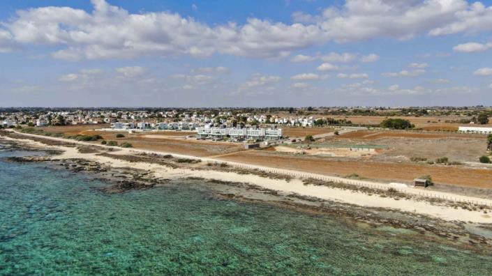 Image No.4-5 Bed Villa for sale