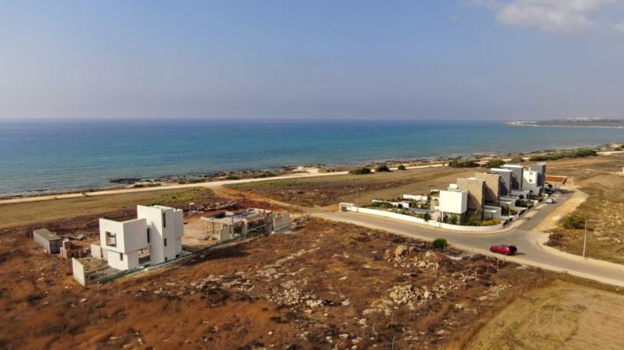 Image No.5-5 Bed Villa for sale