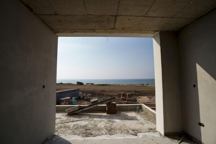 Image No.6-5 Bed Villa for sale