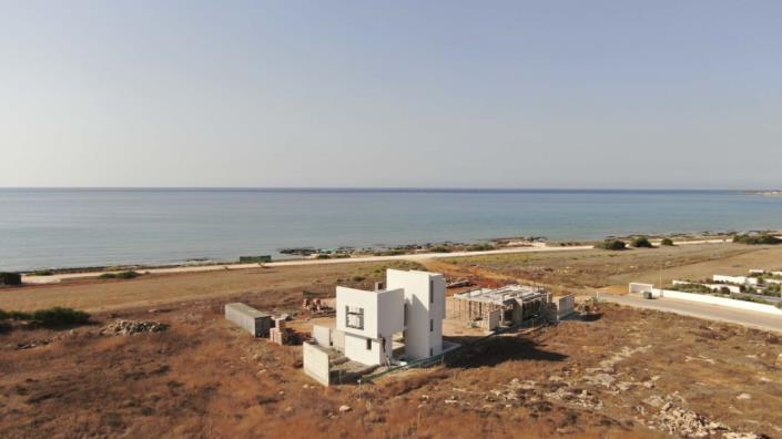 Image No.7-5 Bed Villa for sale