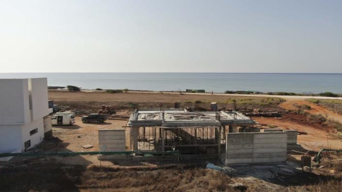 Image No.8-5 Bed Villa for sale