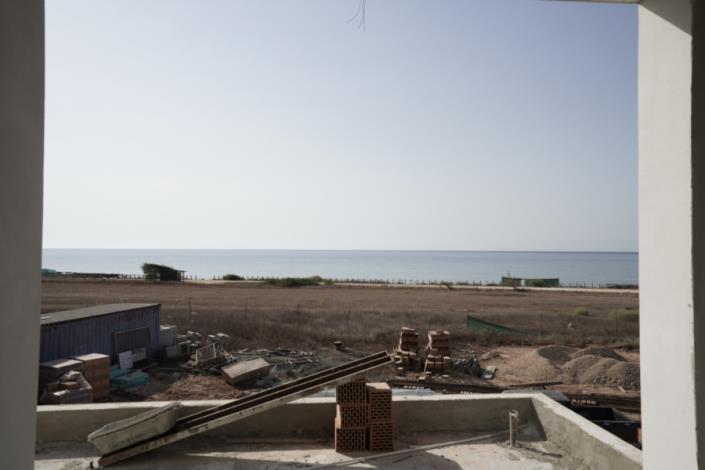 Image No.11-5 Bed Villa for sale