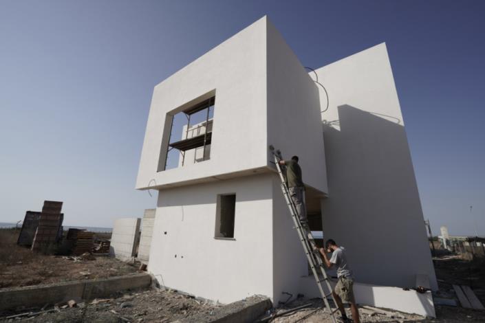 Image No.12-5 Bed Villa for sale